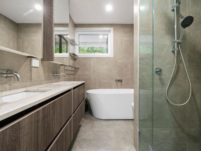 House for sale in South Yarra, Melbourne