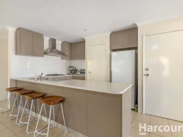 House for sale in South Yunderup, Shire of Murray