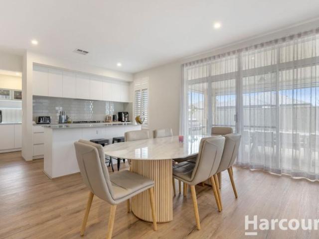 House for sale in South Yunderup, Shire of Murray