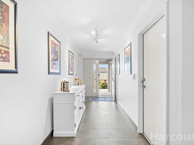 House for sale in South Yunderup, Shire of Murray