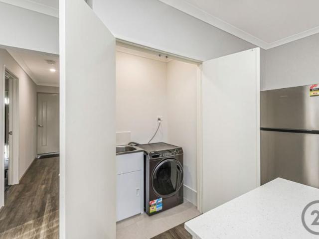 House for sale in Southern River, Western Australia