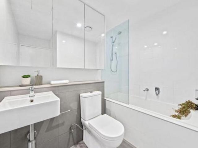 House for sale in Southern River, Western Australia
