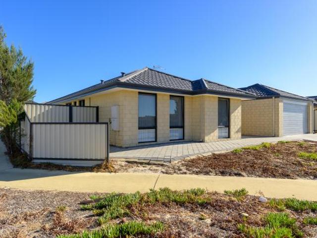 House for rent in Southern River, Western Australia