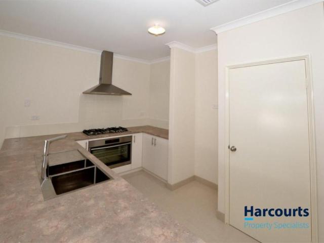 House for rent in Southern River, City of Gosnells