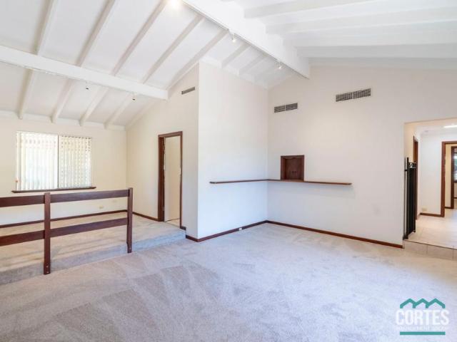 House for rent in Southern River, Western Australia