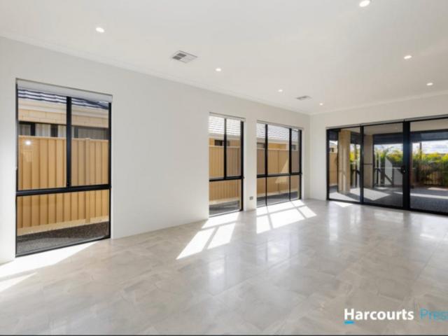 House for sale in Southern River, City of Gosnells