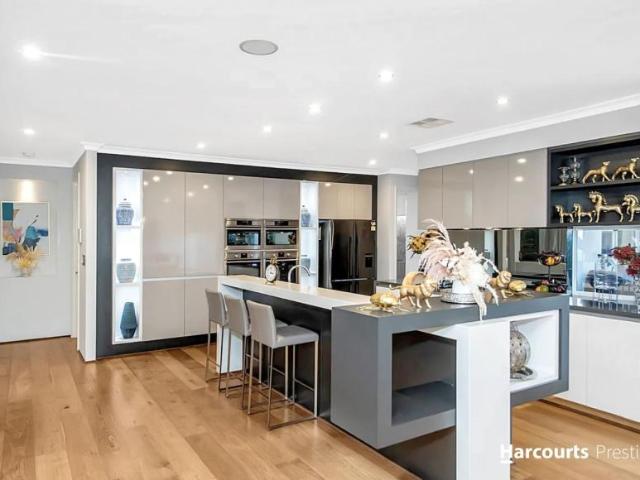 House for sale in Southern River, City of Gosnells