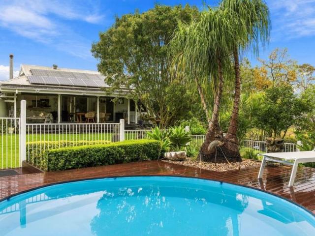 House for sale in Southside, Gympie Regional