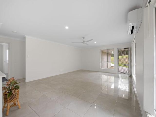 House for rent in Southside, Gympie Regional