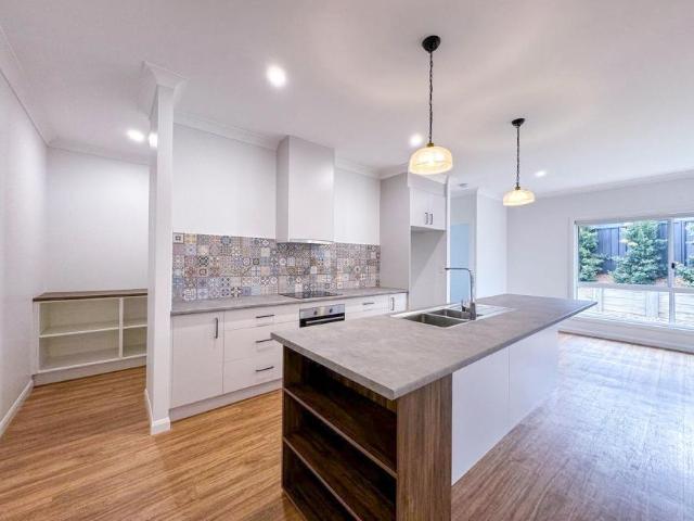 House for sale in Southside, Gympie Regional