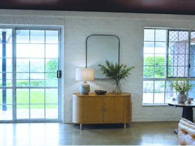 House for sale in Southside, Queensland