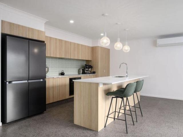 House for sale in Southside, Queensland