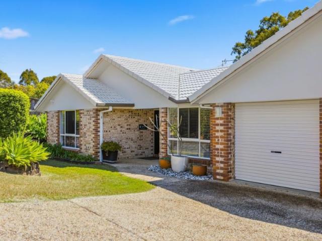 House for sale in Southside, Gympie Regional