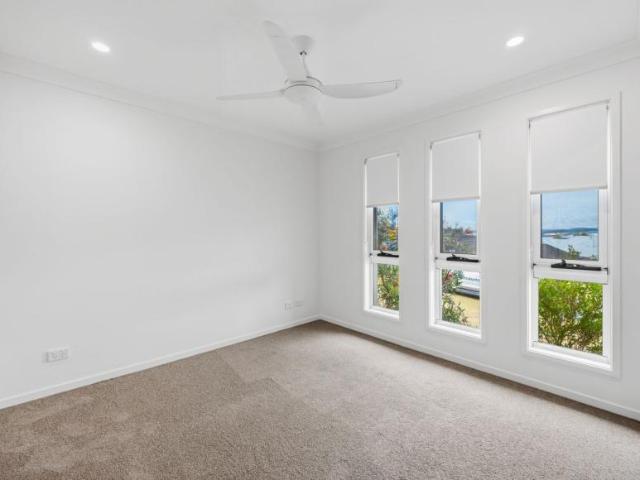 House for sale in Southside, Gympie Regional