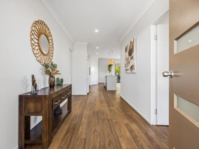 House for sale in Southside, Gympie Regional