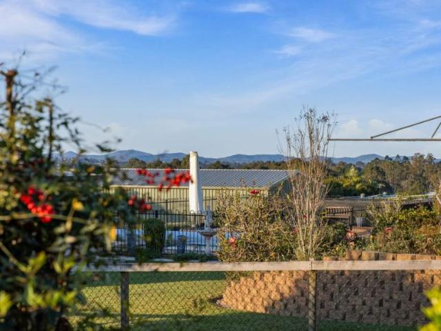 House for sale in Southside, Gympie Regional