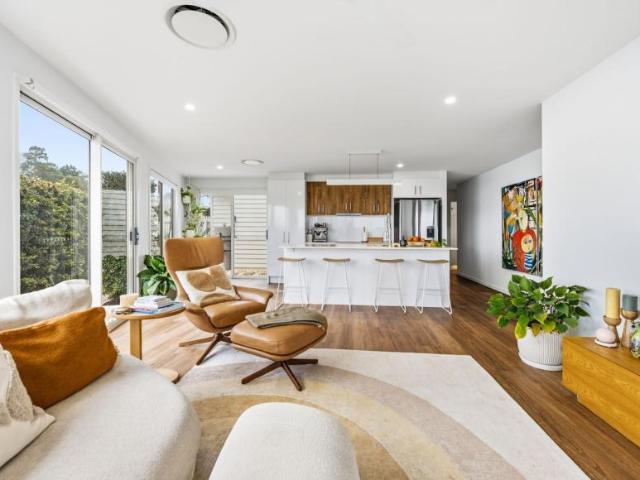 House for sale in Southside, Gympie Regional
