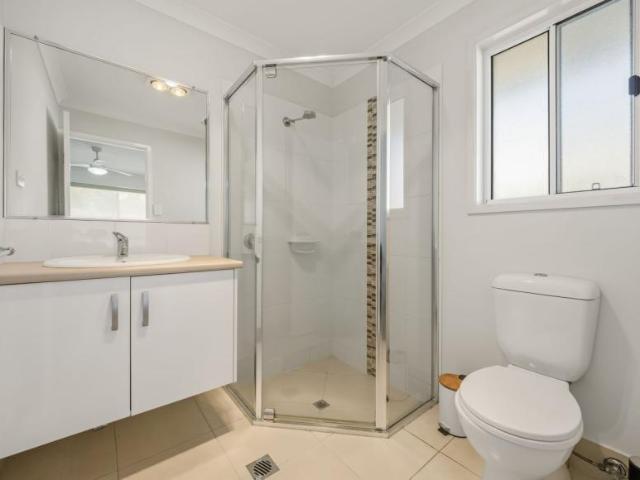 House for sale in Southside, Gympie Regional