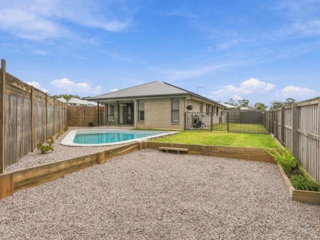 House for sale in Southside, Gympie Regional