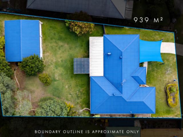 House for sale in Southside, Gympie Regional
