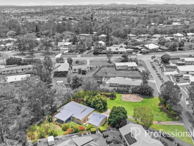 House for sale in Southside, Gympie Regional