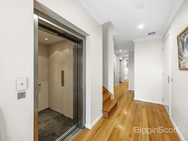 House for sale in Spotswood, Melbourne