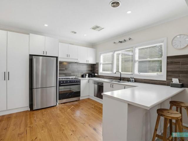 House for sale in Bendigo, Victoria