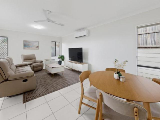 House for rent in Spring Mountain, Greater Brisbane
