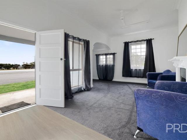 House for sale in Spring Ridge, Liverpool Plains Shire Council
