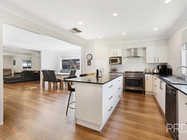 House for sale in Spring Ridge, Liverpool Plains Shire Council