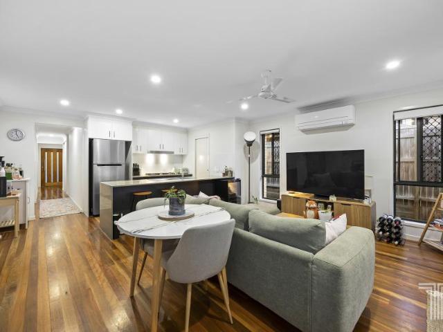 House for sale in Toombul, Queensland