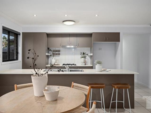 House for sale in Wildflower Ridge, Greater Brisbane
