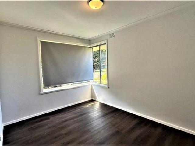 House for rent in Springvale, Melbourne