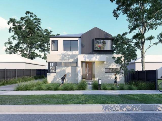 House for sale in Springvale, Melbourne