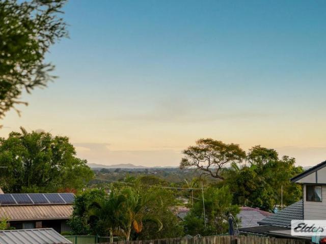 House for sale in Springwood, Greater Brisbane