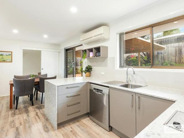 House for rent in Springwood, Greater Brisbane