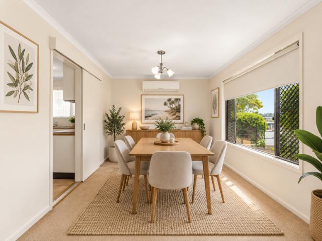 House for sale in Springwood, Greater Brisbane