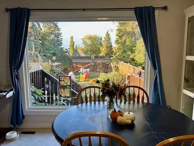 House for rent in Spruce Grove, Alberta