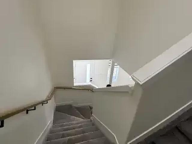 House for rent in Spruce Grove, Alberta