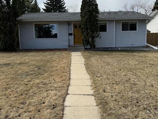 House for rent in Spruce Grove, Alberta