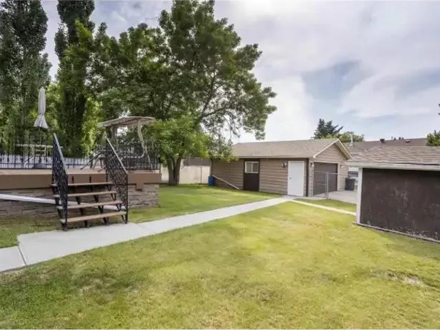 House for rent in Spruce Grove, Alberta