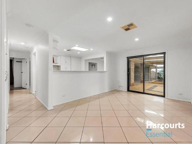 House for rent in St Agnes, Adelaide