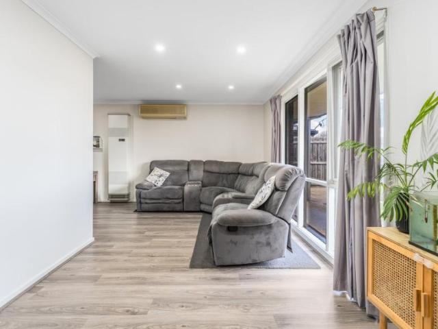 House for sale in St Albans Park, Geelong