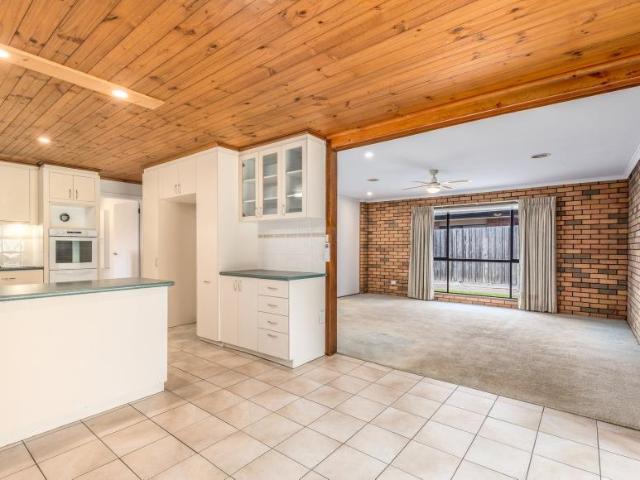House for sale in St Albans Park, Geelong