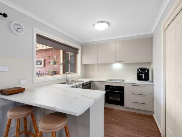 House for sale in St Albans Park, Geelong
