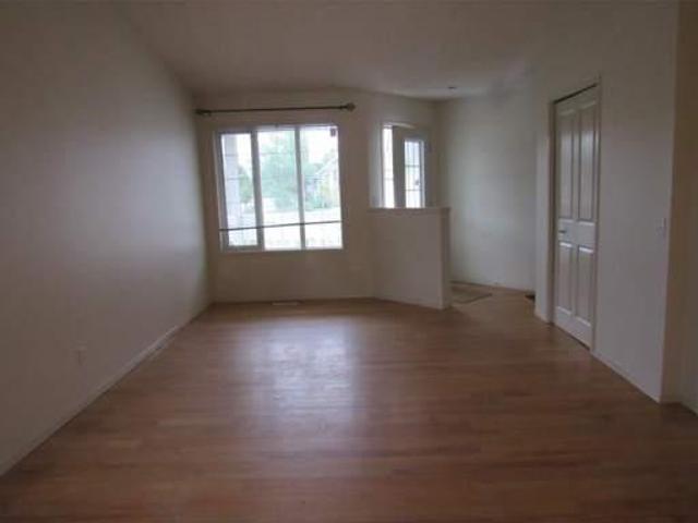 House for rent in Saint Albert, Alberta