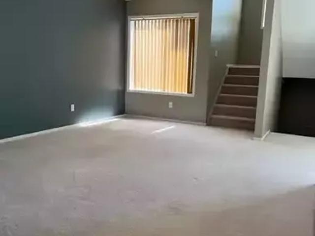 House for rent in Saint Albert, Alberta