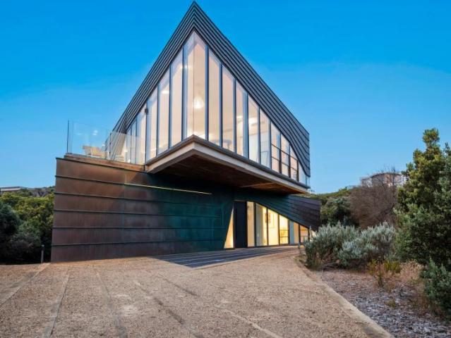 House for sale in St Andrews Beach, Melbourne