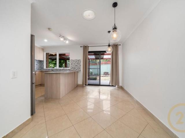 House for sale in St Andrews Shopping Centre, Sydney