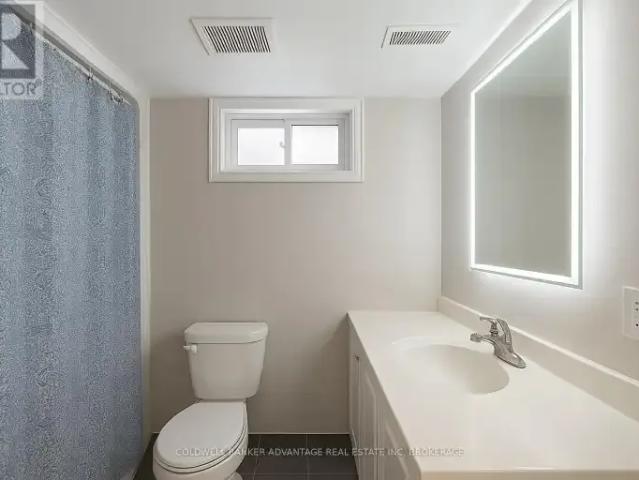 House for rent in Niagara, Ontario